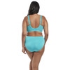 Cate Brief in Aruba (ARA) FINAL SALE NORMALLY $27
