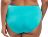 Cate Brief in Aruba (ARA) FINAL SALE NORMALLY $27