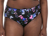 Kayla Brief in Paradise FINAL SALE (60% Off)