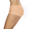 Etta Short in Nude FINAL SALE (67% Off)