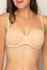 Culte Beauté Padded Bra in Poudre de Soleil *FINAL SALE (25% Off)