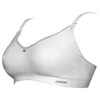 Signature Nursing Bra in Naturel White FINAL SALE (70% Off)