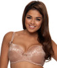 Smoothie T-Shirt Bra in Wild Blush