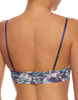 Felice Floral Lace Padded Bralette