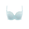 Envy Full Cup Bra in Ice Blue FINAL SALE (40% Off)