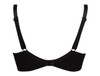 Déesse en Glam 3 Part Full Cup Bra in Or Glamour *FINAL SALE (25% Off)*