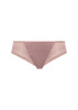 Envisage Brief in Taupe