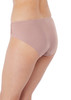 Envisage Brief in Taupe