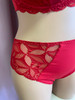 Stricto Sensuelle High Waist Brief *FINAL SALE (25% Off)*