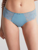 Rocha Brief in Stone Blue FINAL SALE (73% Off)