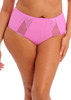 Brianna Full Brief in Very Pink (VEK)
