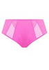 Brianna Full Brief in Very Pink (VEK)
