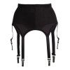 Medium Shaping Garter Belt