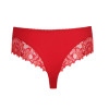 Deauville Luxury Thong FINAL SALE 50% Off