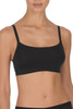 Limitless Convertible Contour Wireless Sport Bra