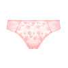 Cleo Brief in Rose Anglais