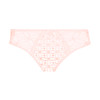 Romy Brief in Magnolia
