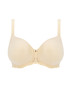 Ana Underwire Molded Spacer Bra in Vanilla (VAA)