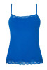 Simply Perfect Camisole *FINAL SALE (25% Off)*