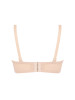 New Apesanteur Strapless Bra in Magnolia *FINAL SALE (25% Off)*