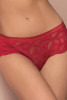 Stricto Sensuelle Boyshort *FINAL SALE (25% Off)*