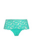 Stricto Sensuelle Boyshort *FINAL SALE (25% Off)*