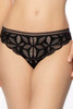 Stricto Sensuelle Thong  *FINAL SALE (25% Off)*