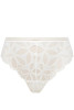Stricto Sensuelle Thong  *FINAL SALE (25% Off)*