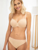 New Apesanteur Contour Bra in Skin Rosé *FINAL SALE (25% Off)*