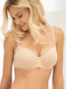 New Apesanteur Contour Bra in Skin Rosé *FINAL SALE (25% Off)*