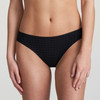Avero Rio Brief in Black