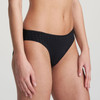 Avero Rio Brief in Black