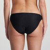 Avero Rio Brief in Black