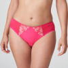 Deauville Rio Brief in Amour FINAL SALE 50% Off