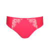 Deauville Rio Brief in Amour FINAL SALE 50% Off
