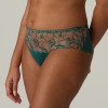 Springdale Luxury Thong FINAL SALE 50% Off