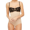 Hooked Up Shapewear High-Waist Brief