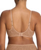 Pretty Smooth Seamless Underwire Bra