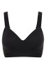 Light Essential Wire-Free Bra