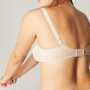 Andora Minimizer Bra in Peau Rosée