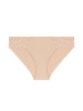 Subtile Bikini Panty