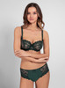 Louise Panty in Sequoia FINAL SALE 50% Off