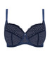 Catwalk Side Support Bra in Midnight FINALE SALE (30% OFF)