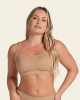 Everyday Wireless Support Bra