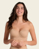 Bra 360 Strapless Contouring Bra