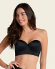 Bra 360 Strapless Contouring Bra