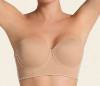 Bra 360 Strapless Contouring Bra