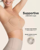 Bra 360 Strapless Contouring Bra
