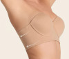 Bra 360 Strapless Contouring Bra