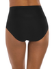 Smoothease Invisible Stretch Full Brief